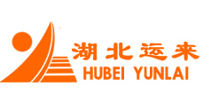 湖北運(yùn)來(lái)塑膠科技有限公司