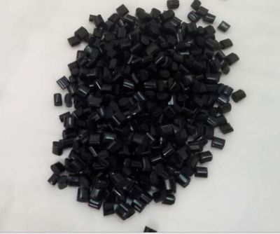 耐高溫ABS 可替代777D